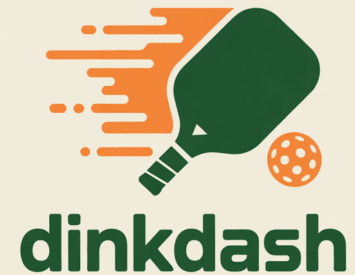 DinkDash
